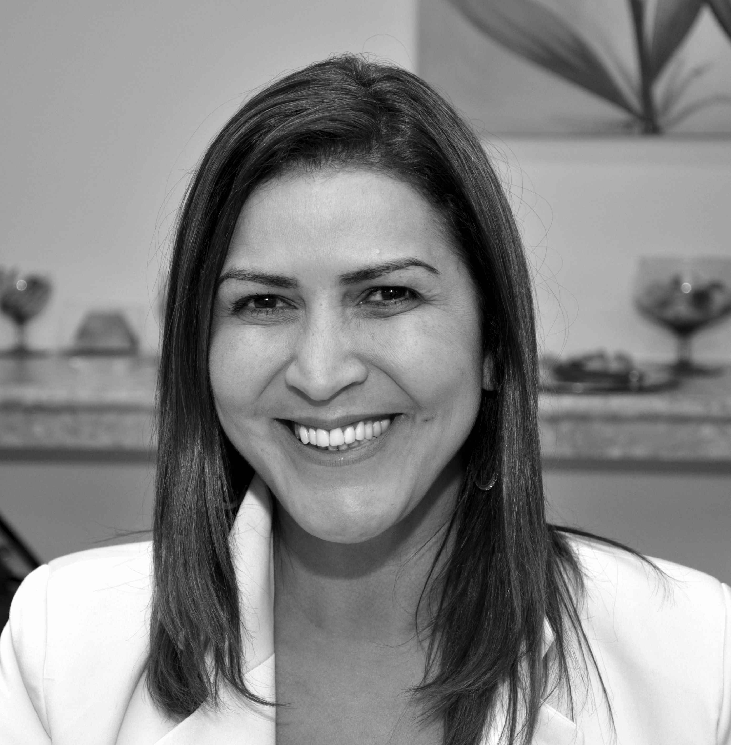 Image Title My Image