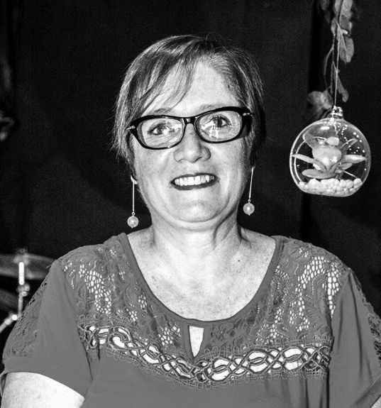 Image Title My Image