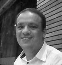 Image Title My Image