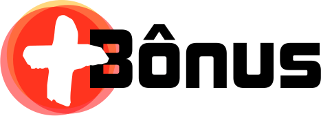 Image Title My Image