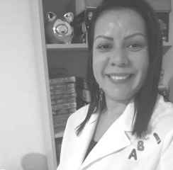 Image Title My Image